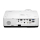 NEC ME403U WUXGA 4000AL 16000:1 60005221 - 1376666 - zdjęcie 7